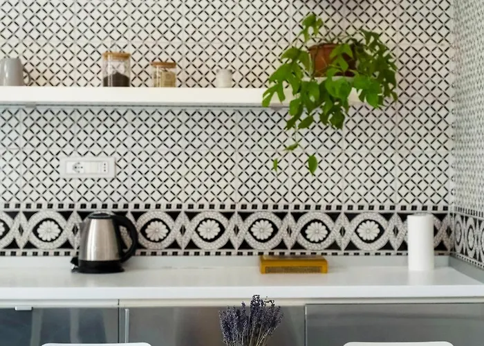 Homemi Arco Della Pace Apartment *