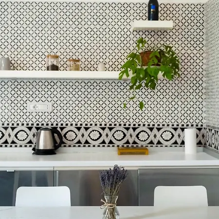 Homemi Arco Della Pace Lejlighed *